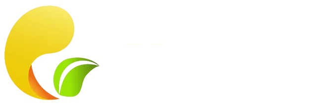 Ningbo Powerr พลาสติกโปรดักส์ จำกัด